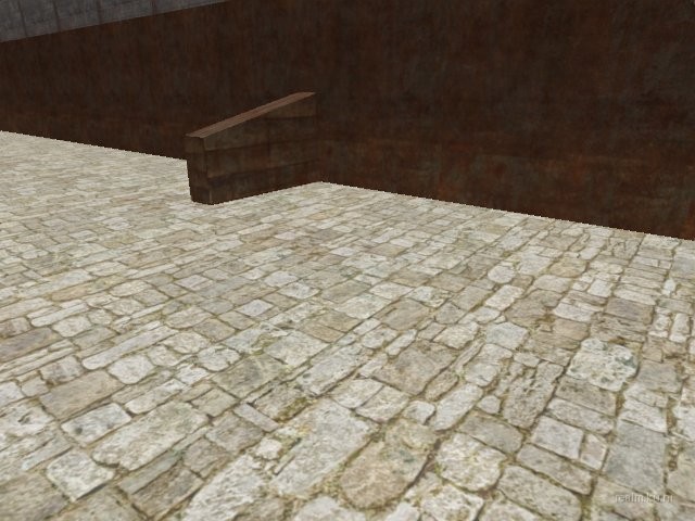 fy_metalworld thumb 8