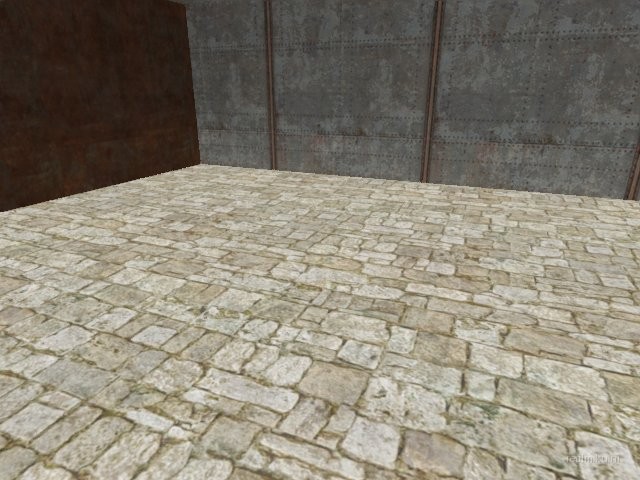 fy_metalworld thumb 11