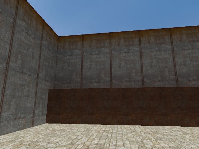 fy_metalworld thumb 4