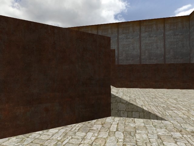 fy_metalworld thumb 15