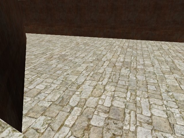 fy_metalworld thumb 12