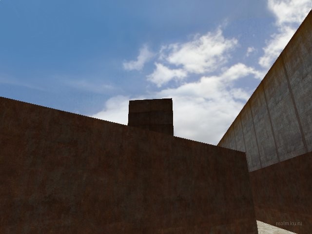 fy_metalworld thumb 3