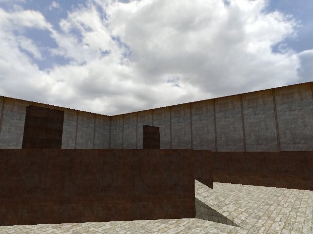 fy_metalworld thumb 10