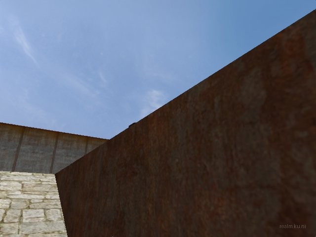 fy_metalworld thumb 9