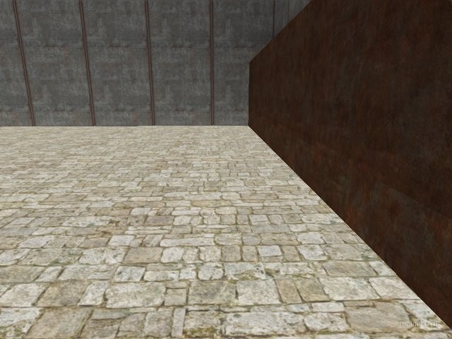 fy_metalworld thumb 16