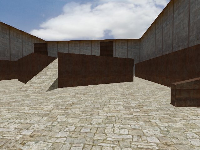 fy_metalworld thumb 14