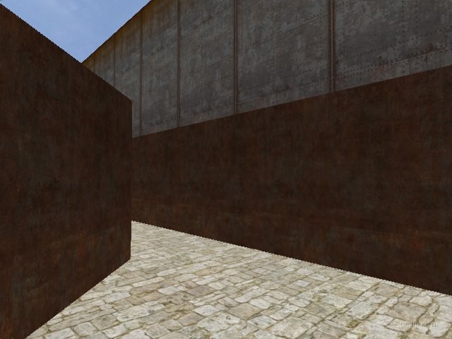 fy_metalworld thumb 7