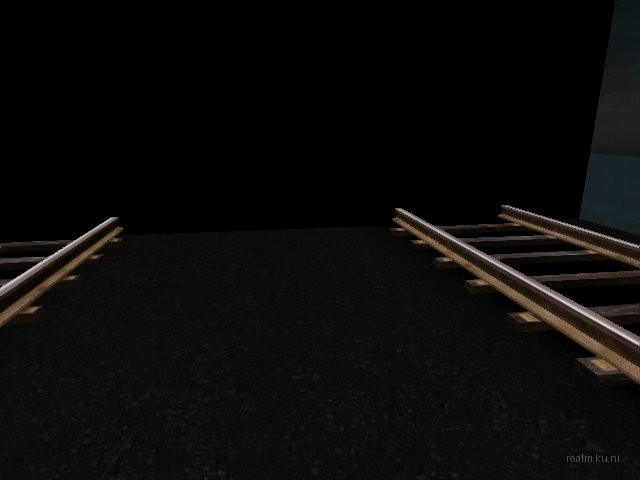 fy_metro_riot_b2 for css screenshot