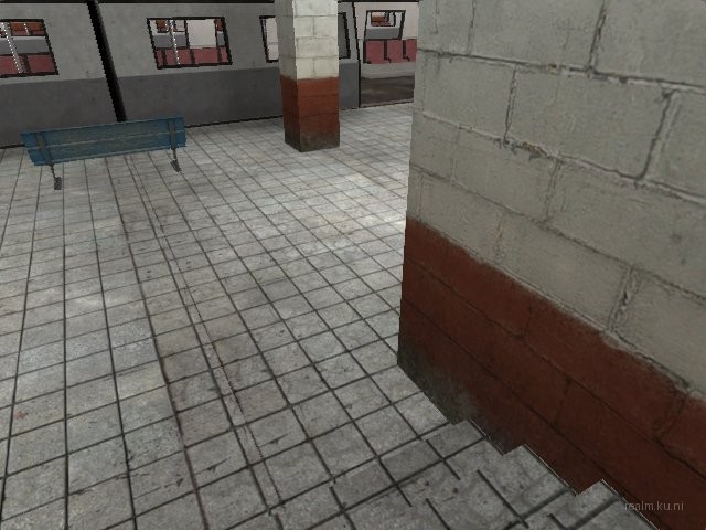 fy_metro_riot_b2 thumb 8