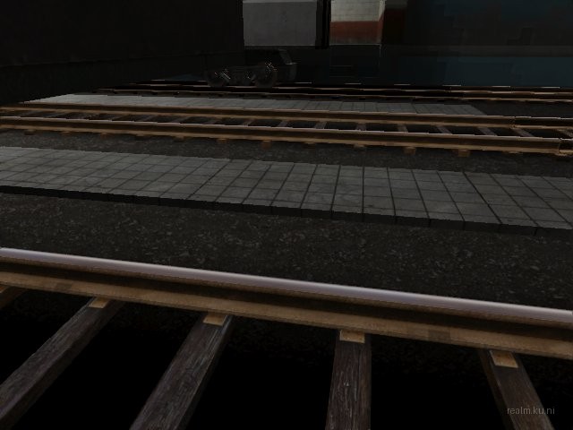 fy_metro_riot_b2 thumb 11