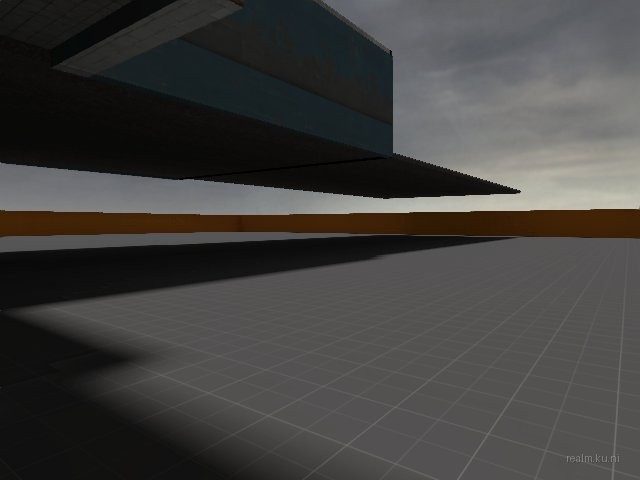 fy_metro_riot_b2 thumb 15