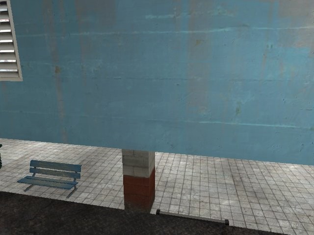 fy_metro_riot_b2 thumb 16