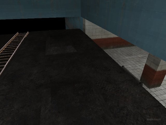 fy_metro_riot_b2 thumb 9