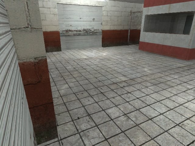 fy_metro_riot_b2 thumb 12