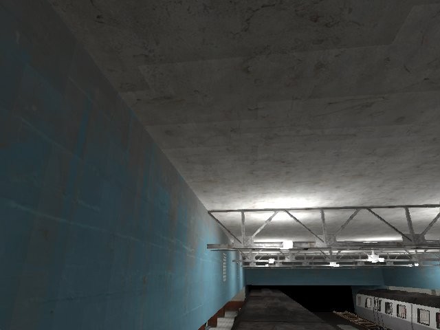 fy_metro_riot_b2 thumb 21