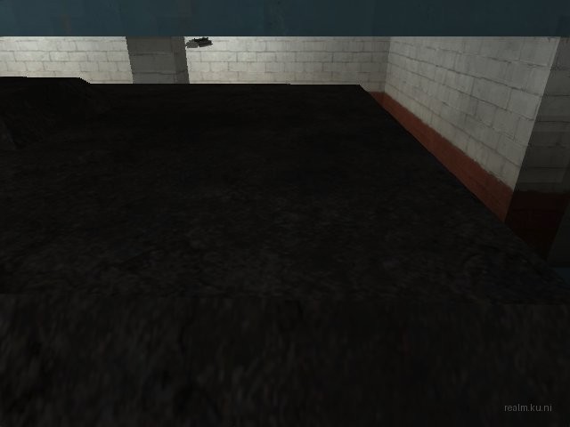 fy_metro_riot_b2 thumb 19