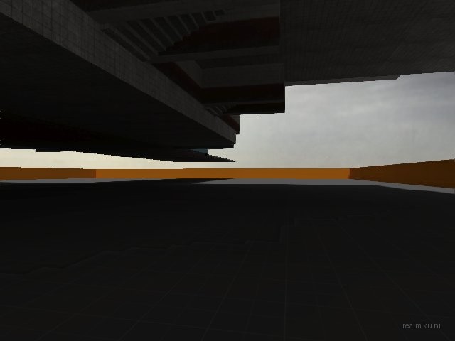 fy_metro_riot_b2 thumb 18