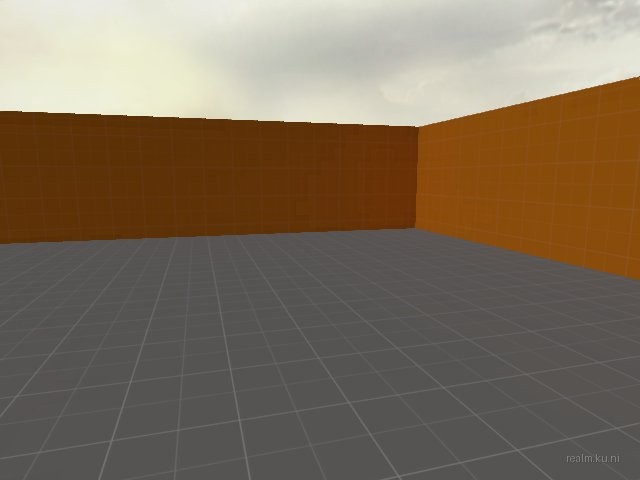 fy_metro_riot_b2 thumb 6