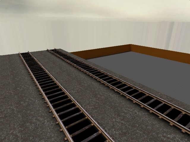 fy_metro_riot_b2 thumb 5