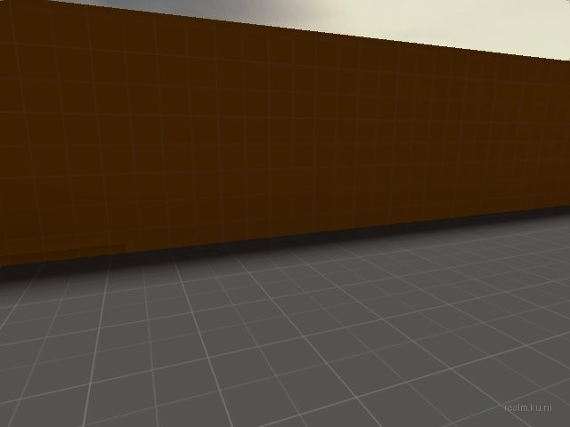 fy_metro_riot_b2 thumb 14