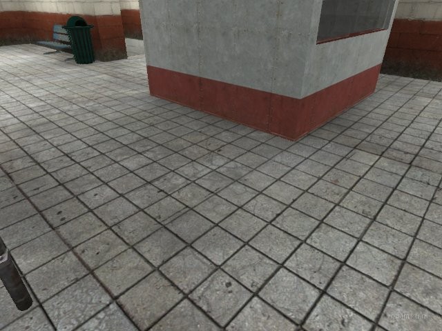 fy_metro_riot_b2 thumb 13