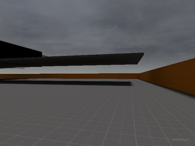 fy_metro_riot_b2 thumb 3