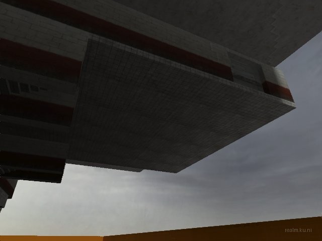 fy_metro_riot_b2 thumb 22