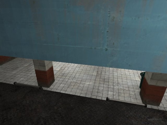 fy_metro_riot_b2 thumb 20