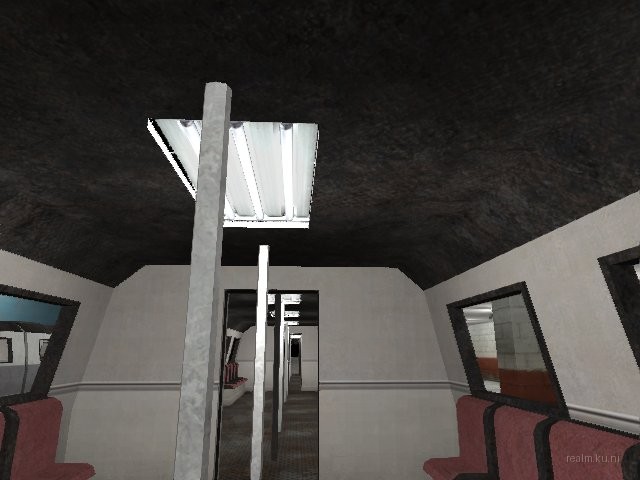 fy_metro_riot_b2 thumb 2