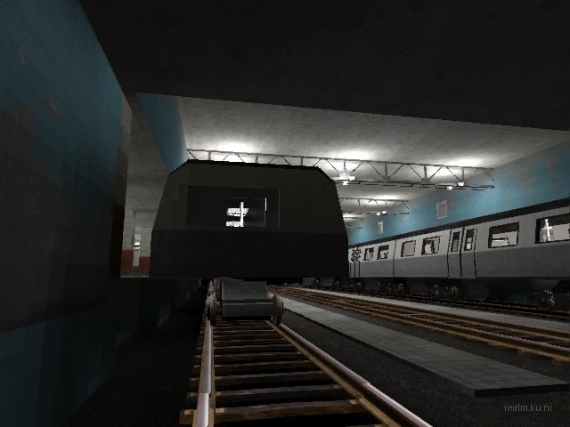 fy_metro_riot_b2 thumb 17