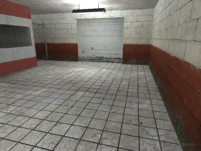 fy_metro_riot_b2 thumb 7