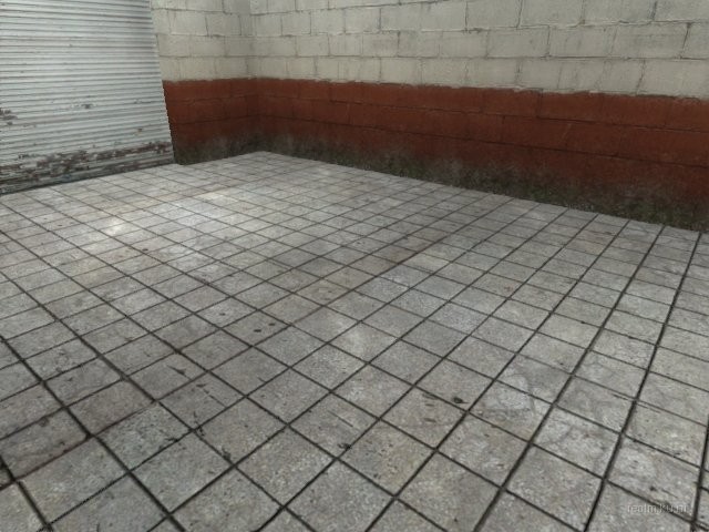 fy_metro_riot_b2 thumb 4