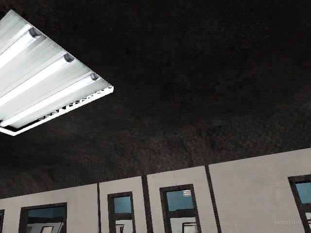 fy_metro_riot_b2 thumb 10