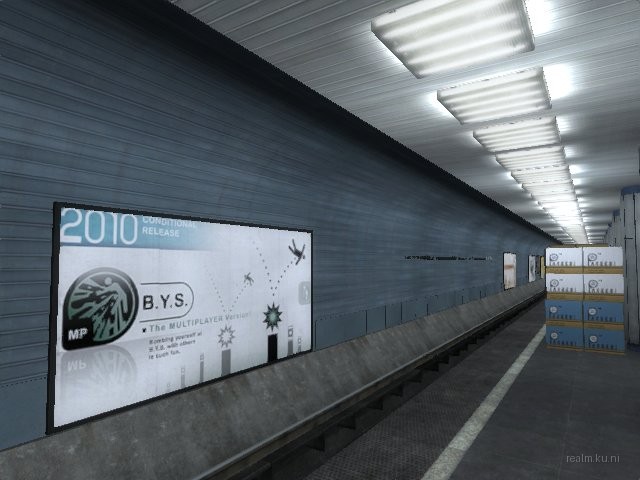 fy_metrobudapest for css screenshot