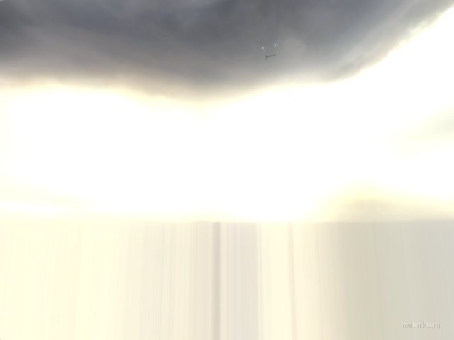 fy_metrobudapest thumb 34