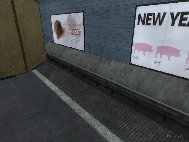 fy_metrobudapest thumb 52