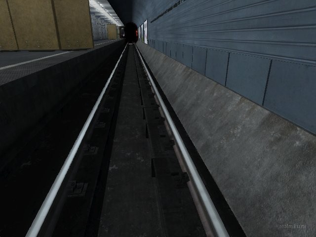 fy_metrobudapest thumb 4