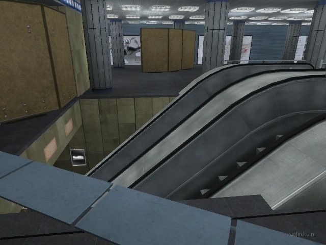 fy_metrobudapest thumb 42