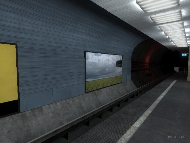 fy_metrobudapest thumb 19