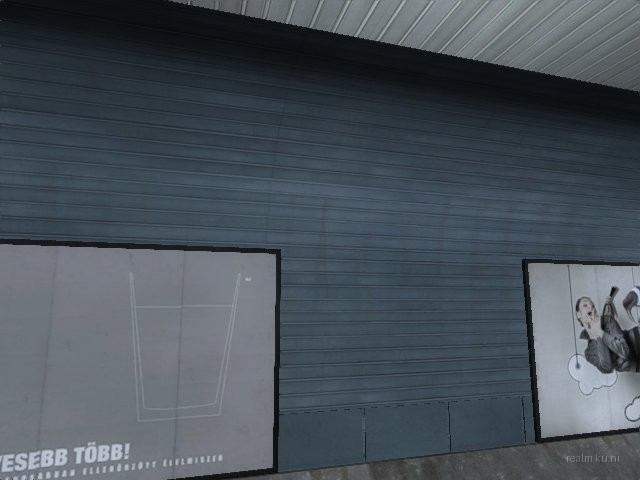 fy_metrobudapest thumb 24