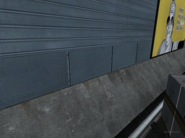 fy_metrobudapest thumb 50