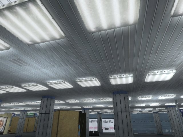 fy_metrobudapest thumb 8