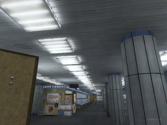 fy_metrobudapest thumb 47