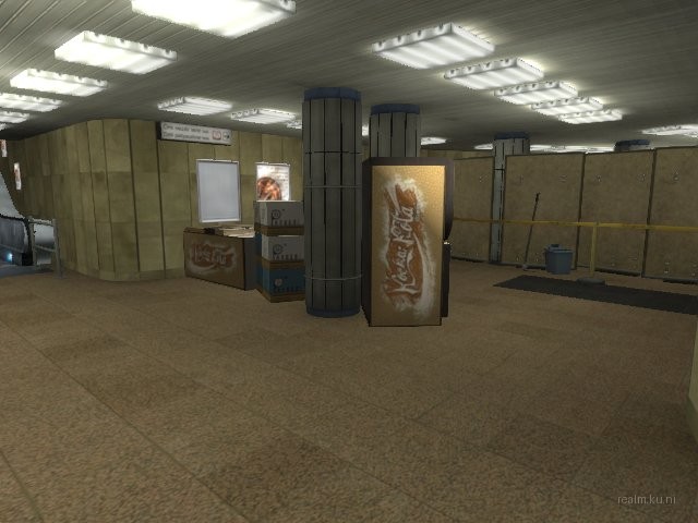 fy_metrobudapest thumb 11