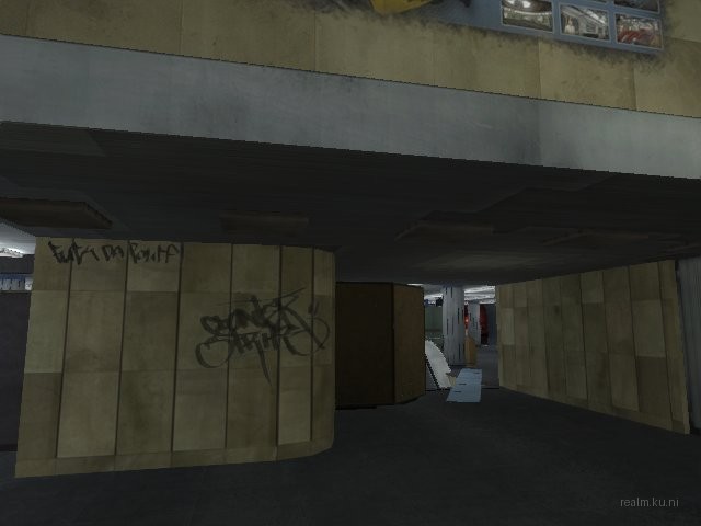 fy_metrobudapest thumb 54