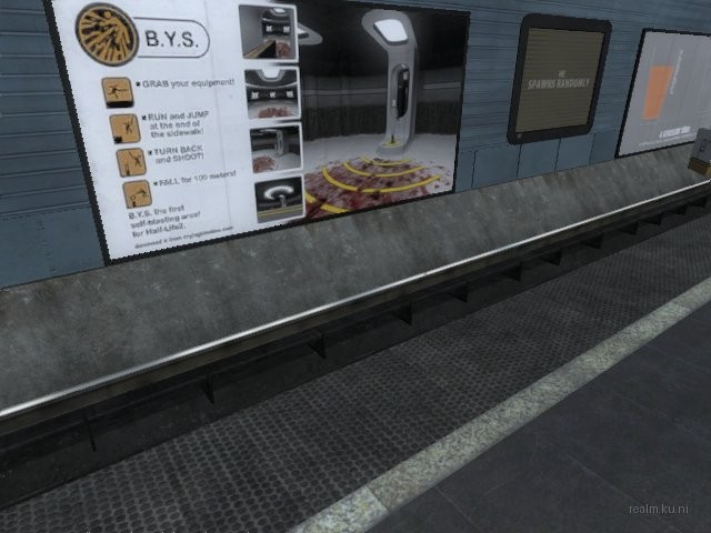 fy_metrobudapest thumb 14