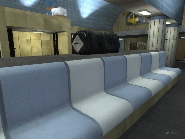 fy_metrobudapest thumb 18