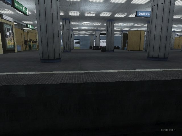 fy_metrobudapest thumb 44