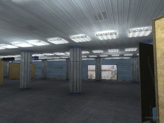 fy_metrobudapest thumb 38