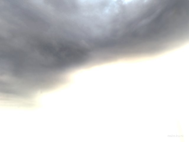 fy_metrobudapest thumb 26